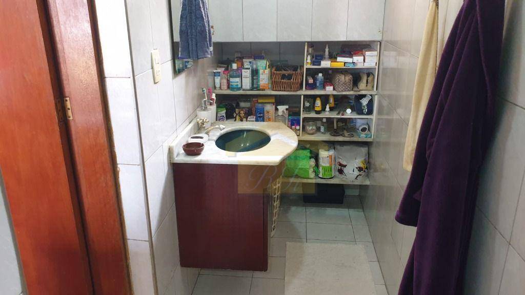 Sobrado à venda com 3 quartos, 121m² - Foto 22