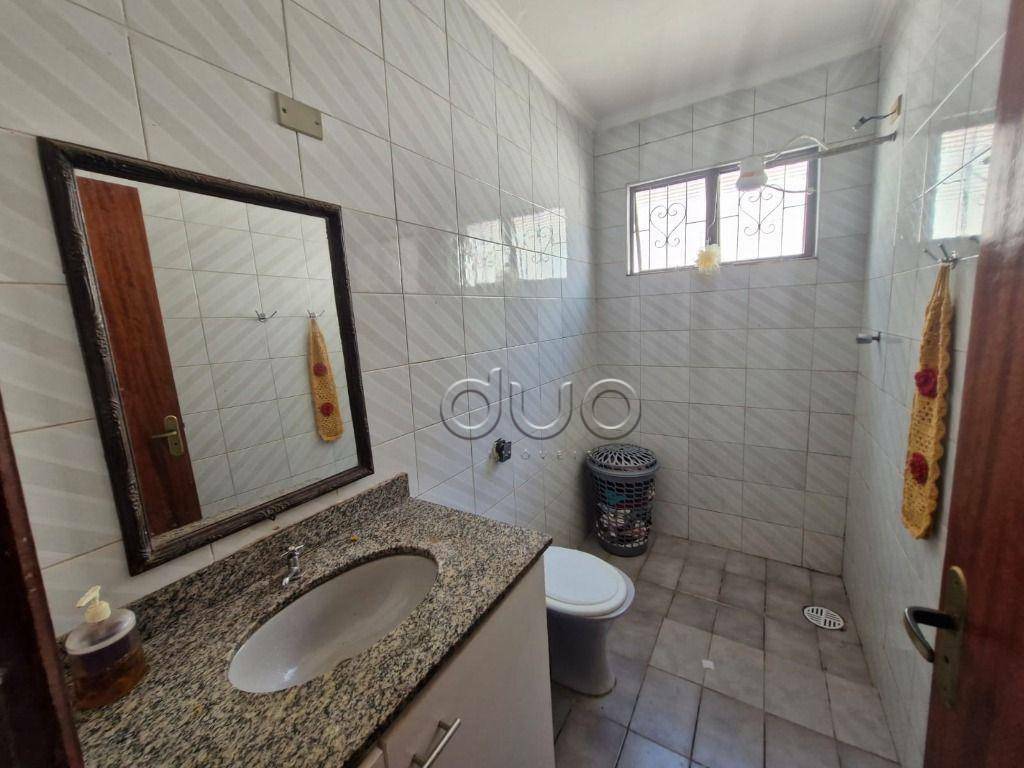 Casa à venda com 3 quartos, 143m² - Foto 5