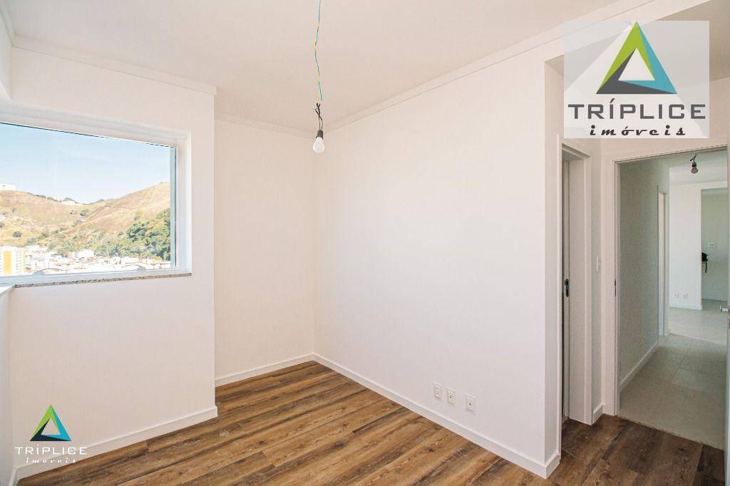 Cobertura à venda com 3 quartos, 145m² - Foto 16