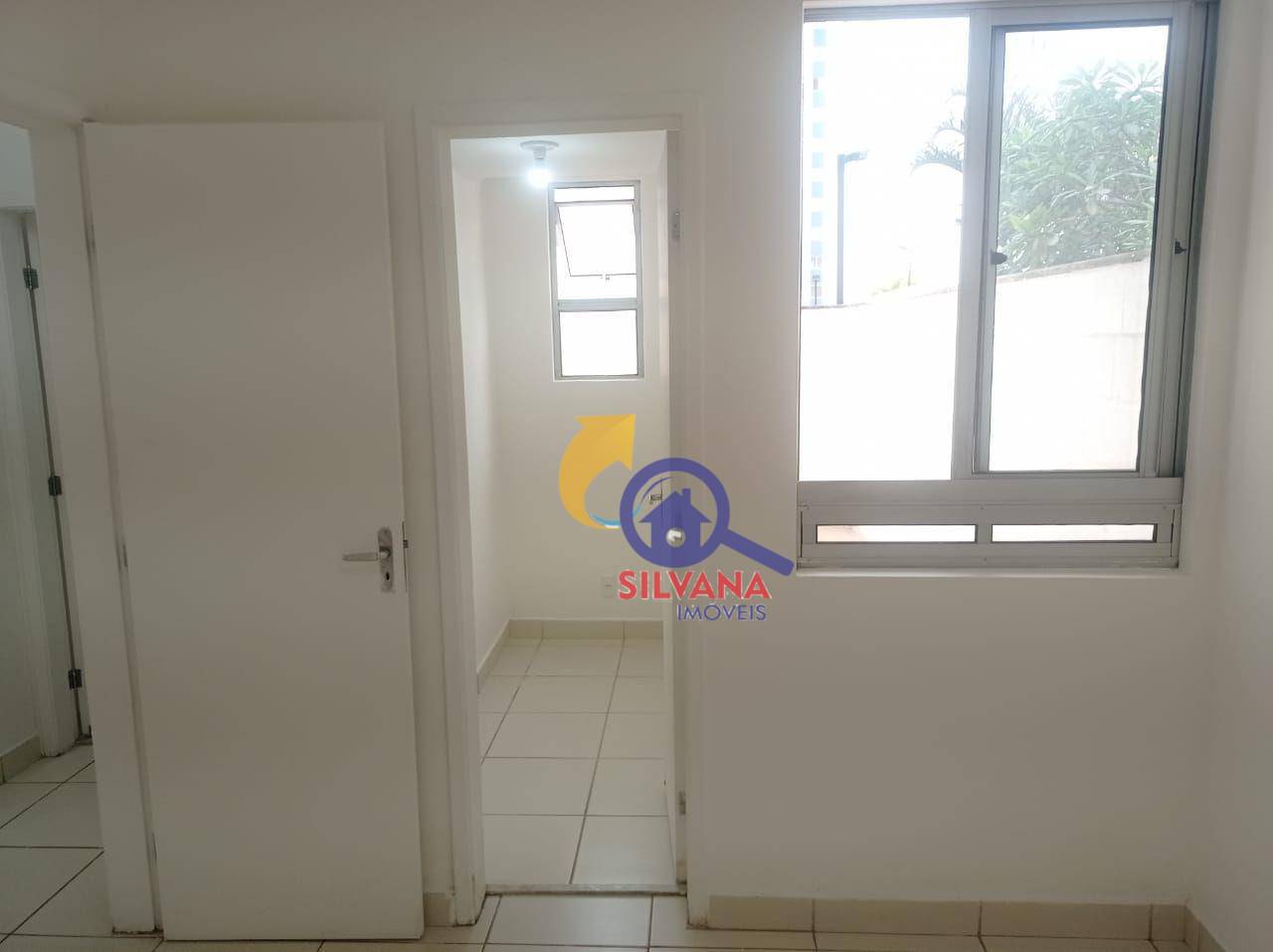 Apartamento à venda com 1 quarto, 47m² - Foto 10