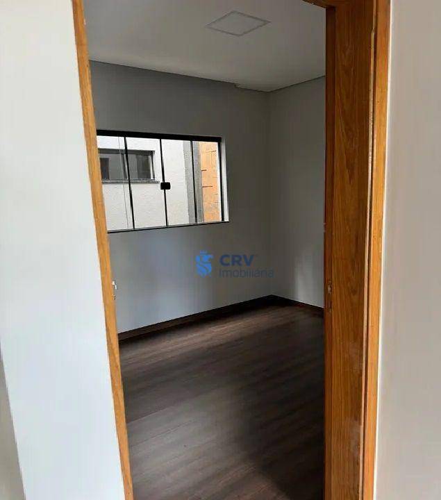 Casa de Condomínio à venda com 3 quartos, 88m² - Foto 8