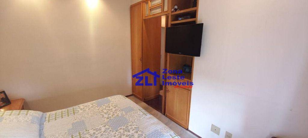 Apartamento à venda com 4 quartos, 189m² - Foto 11