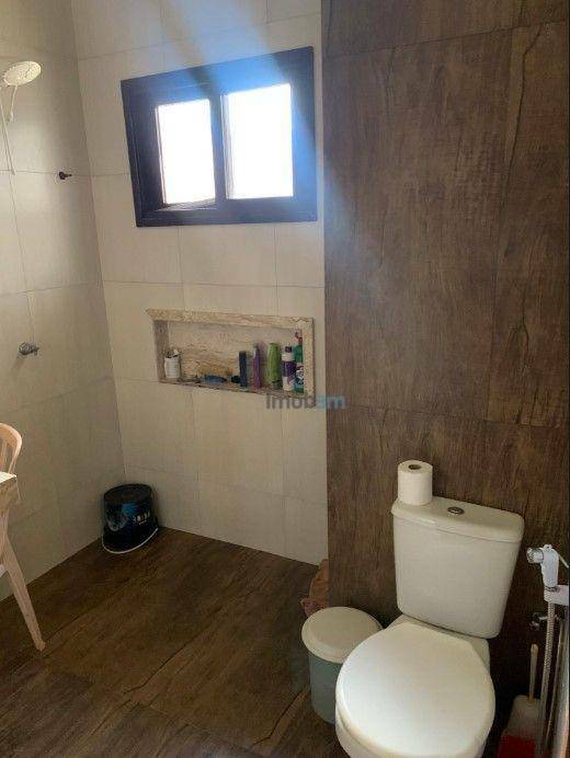 Chácara à venda com 3 quartos, 230m² - Foto 11
