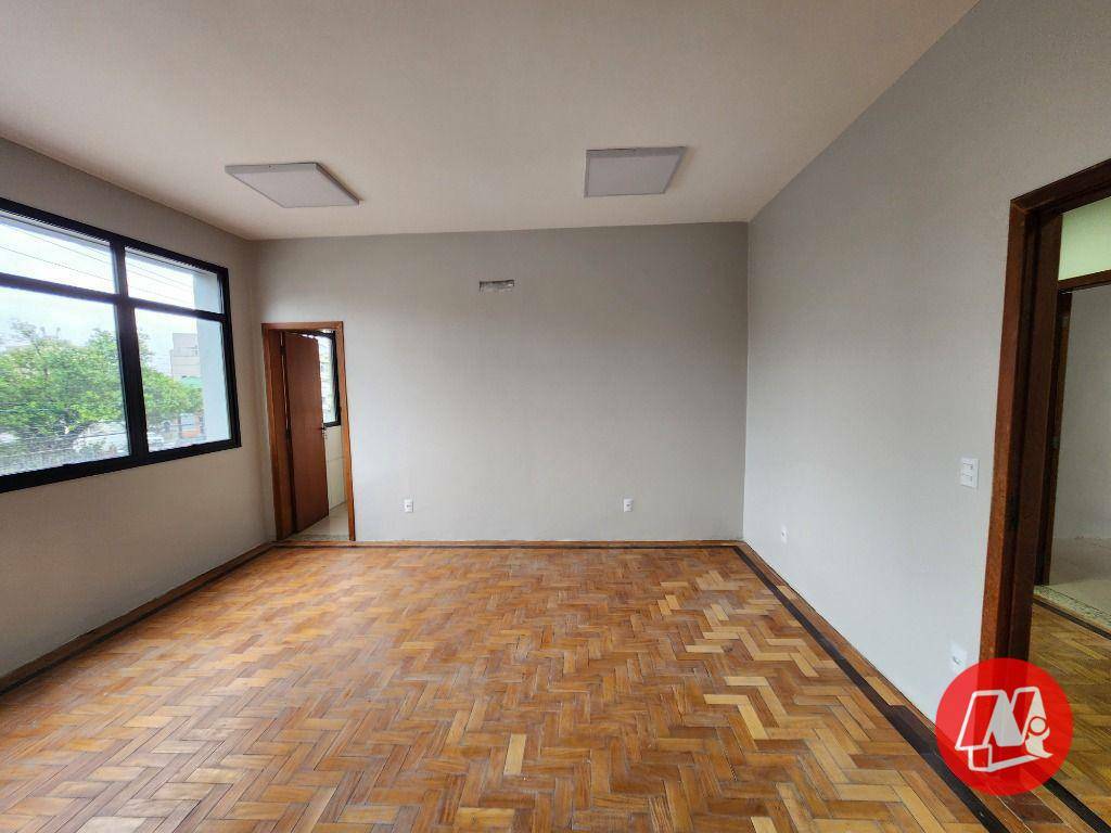 Conjunto Comercial-Sala para alugar, 250m² - Foto 4