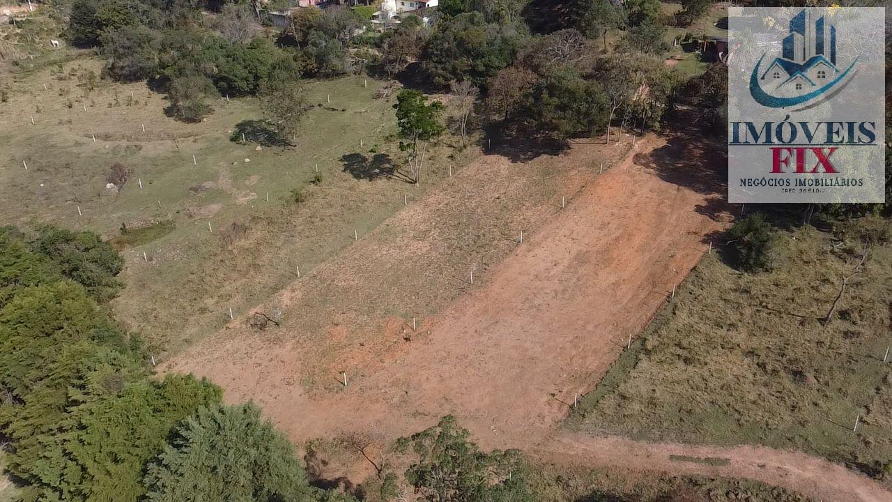 Terreno à venda, 1876m² - Foto 6