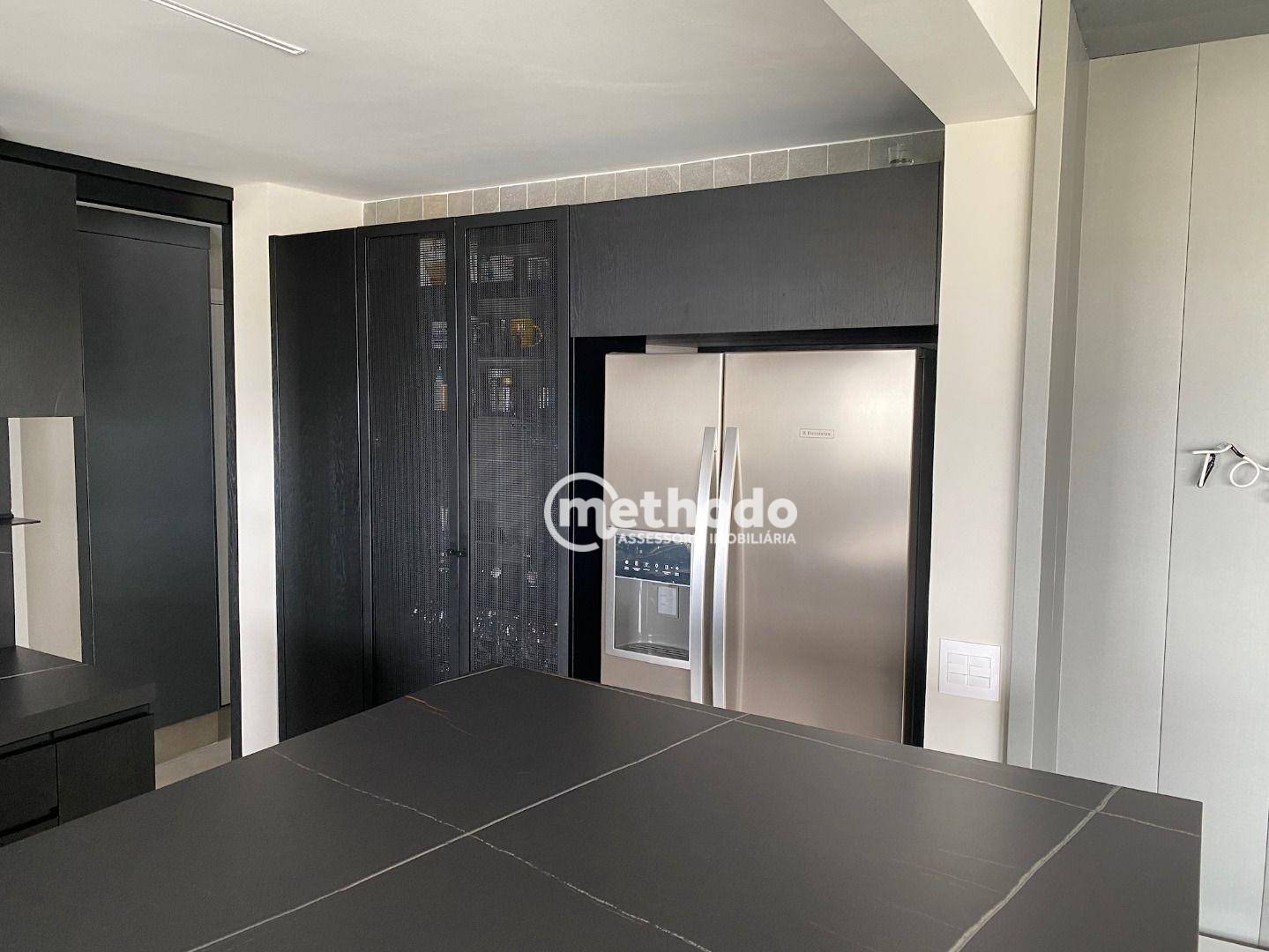 Apartamento à venda com 4 quartos, 155m² - Foto 20