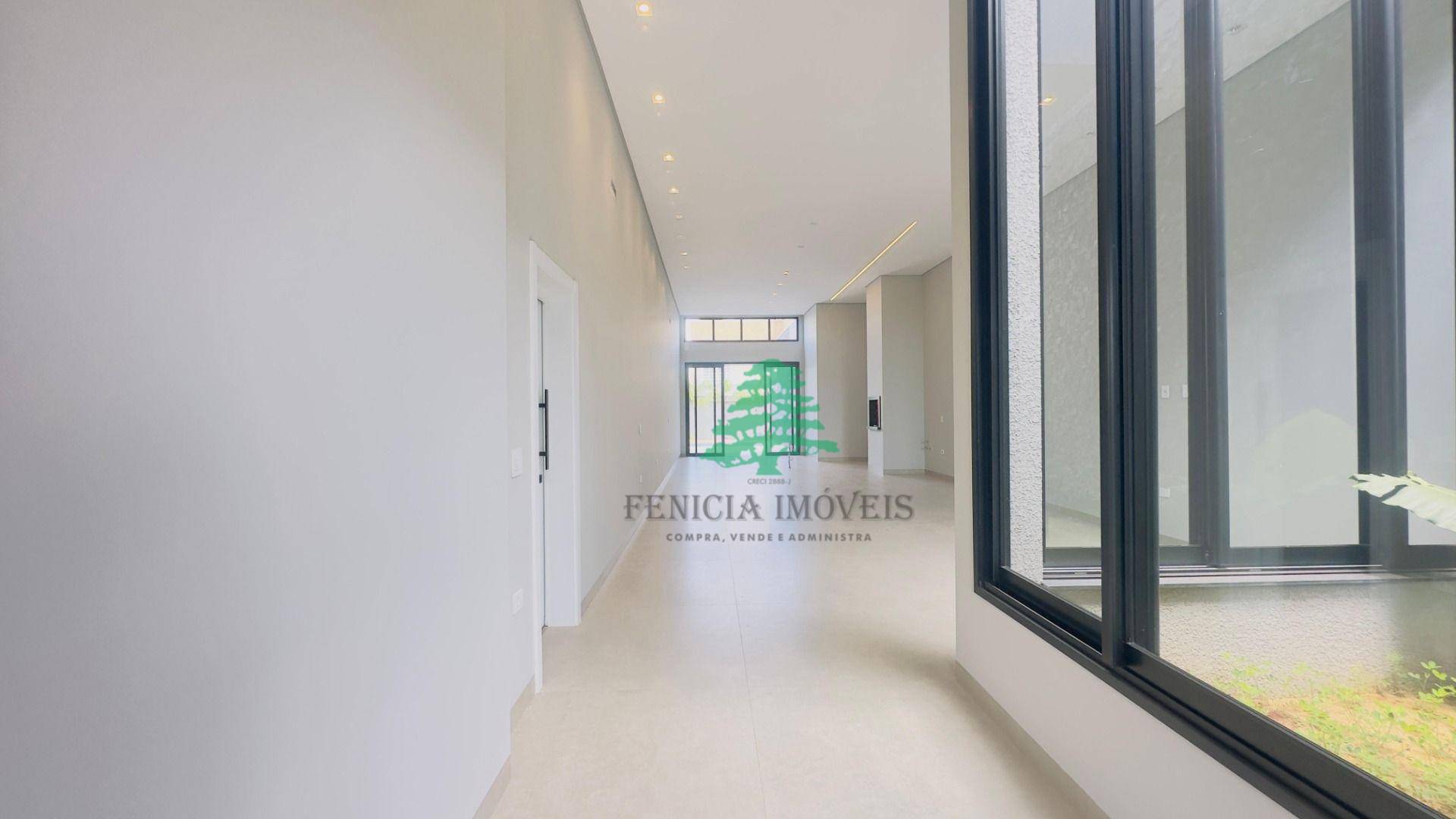 Casa, 3 quartos, 272 m² - Foto 5