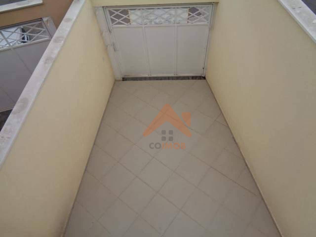 Sobrado à venda com 3 quartos, 180m² - Foto 12