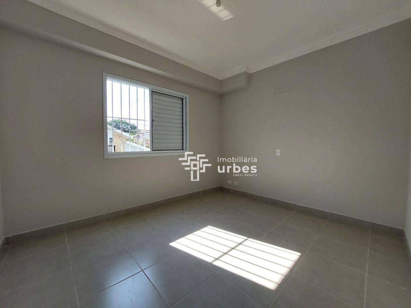 Apartamento para alugar com 2 quartos, 70m² - Foto 6