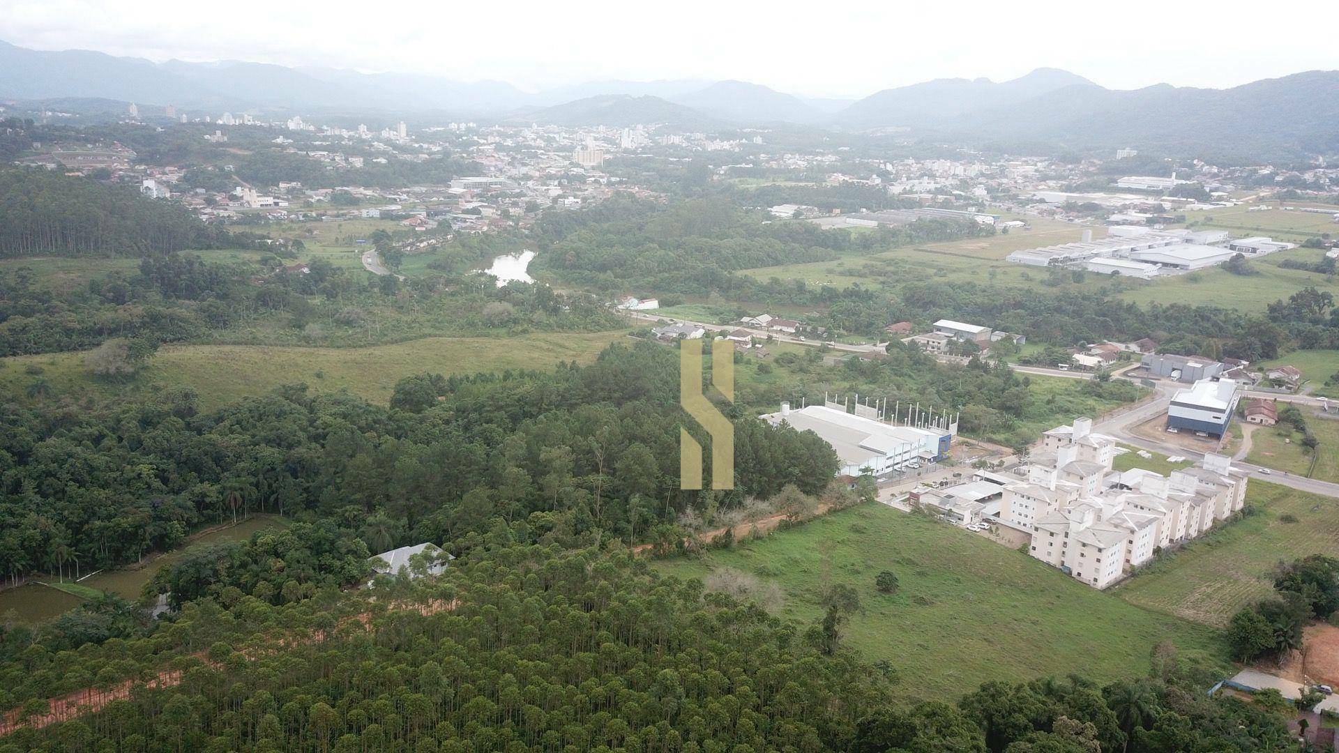 Terreno à venda, 14000M2 - Foto 2