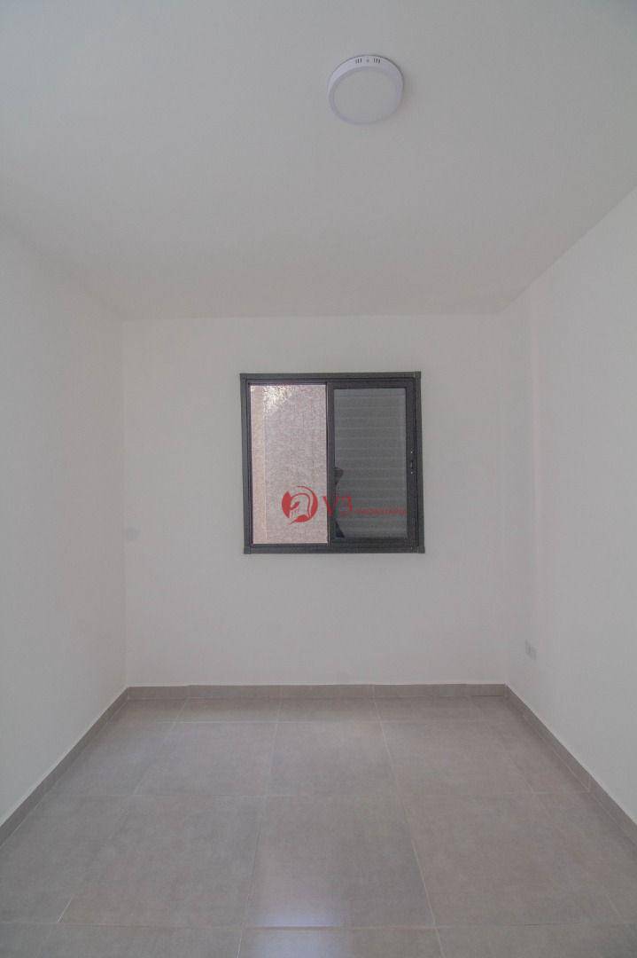 Apartamento à venda com 2 quartos, 35m² - Foto 15