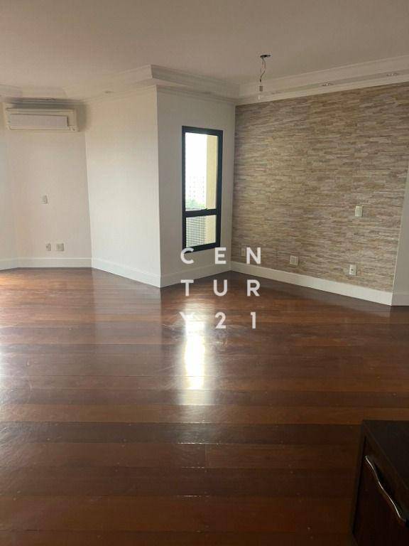 Apartamento para alugar com 3 quartos, 145m² - Foto 7