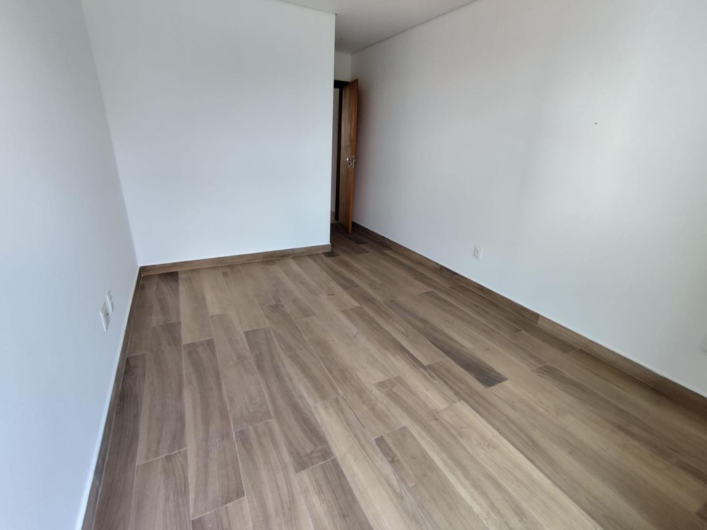 Casa à venda com 3 quartos, 154m² - Foto 16