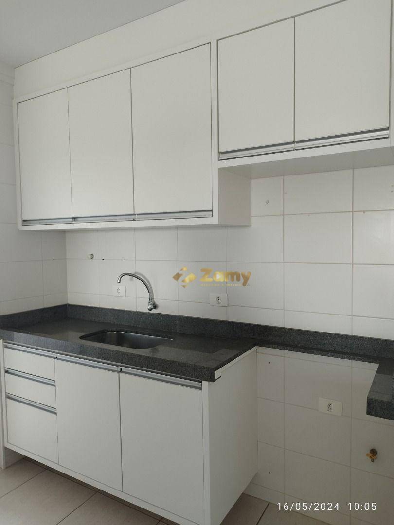 Apartamento, 3 quartos, 71 m² - Foto 4