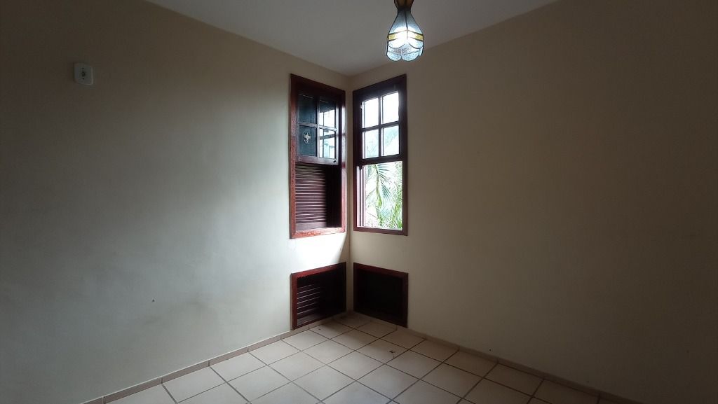 Casa de Condomínio à venda com 3 quartos, 113m² - Foto 26