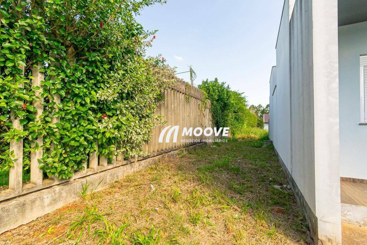 Casa à venda com 2 quartos, 67m² - Foto 18