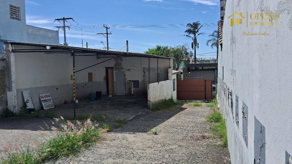 Terreno, 510 m² - Foto 5