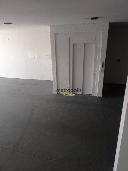 Cobertura à venda com 2 quartos, 100m² - Foto 13