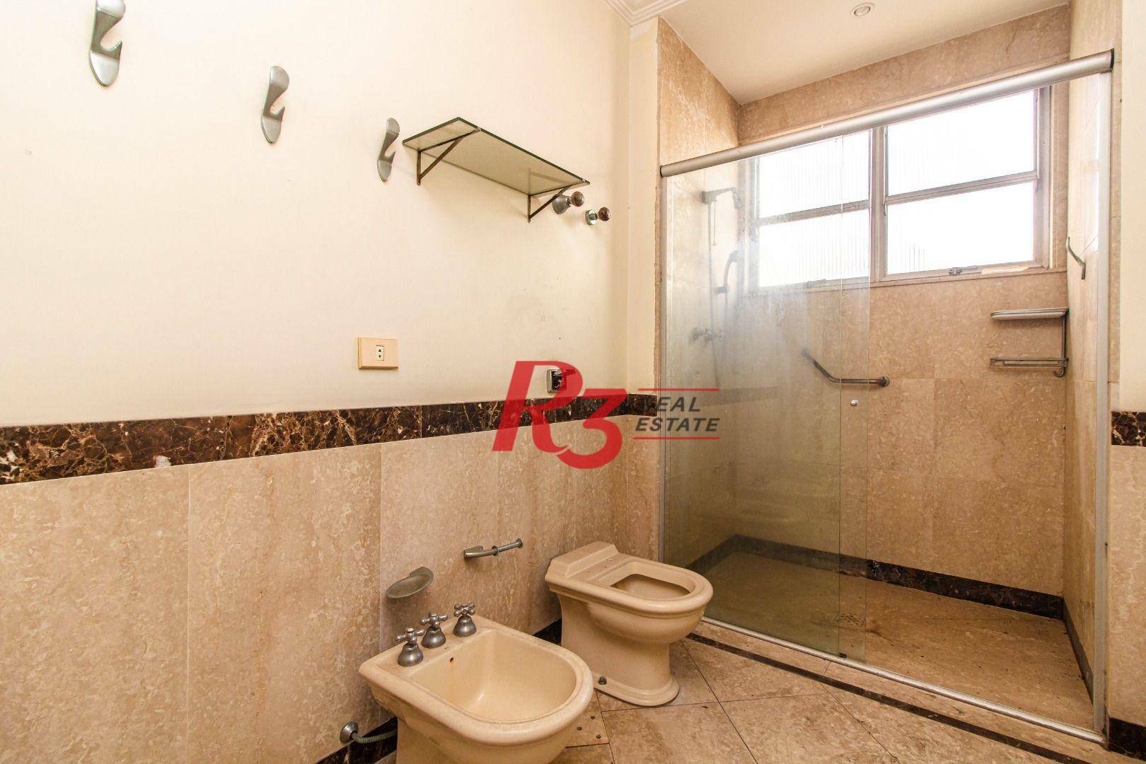 Apartamento à venda com 5 quartos, 532m² - Foto 30