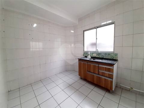 Casa de Condomínio à venda com 2 quartos, 56m² - Foto 14