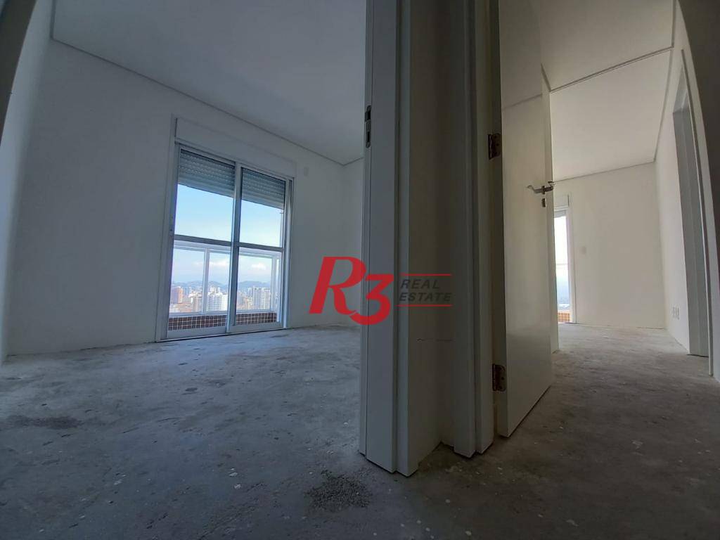 Cobertura à venda com 4 quartos, 298m² - Foto 43