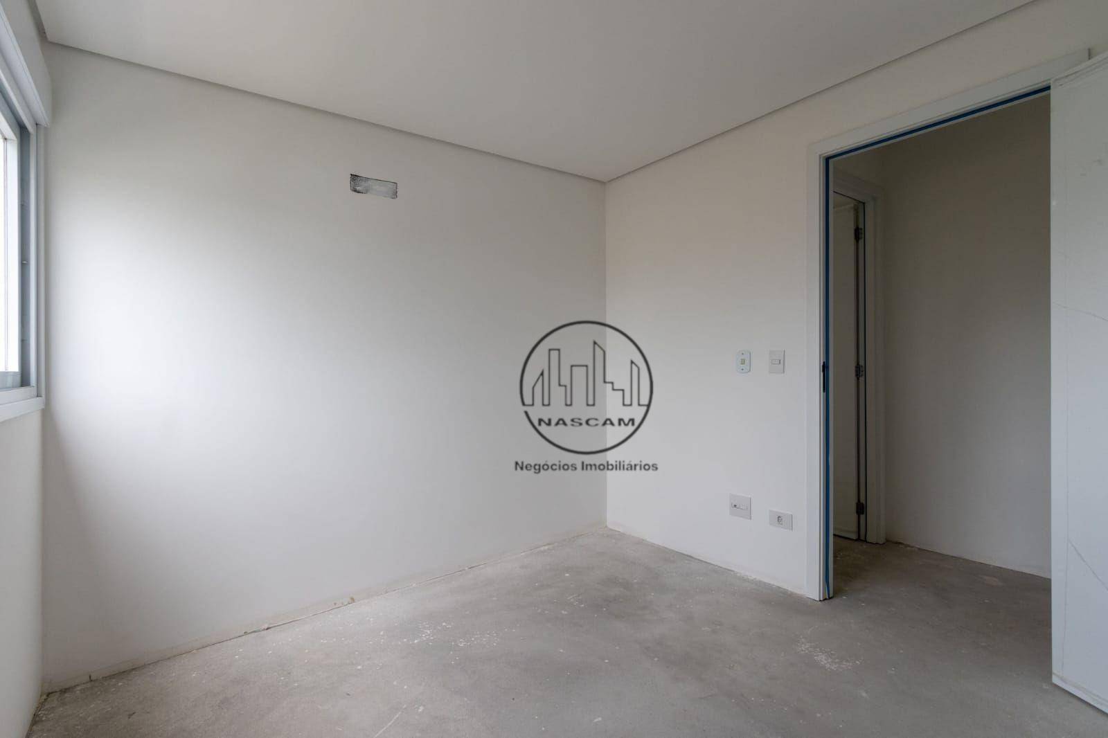 Apartamento à venda com 4 quartos, 150m² - Foto 43