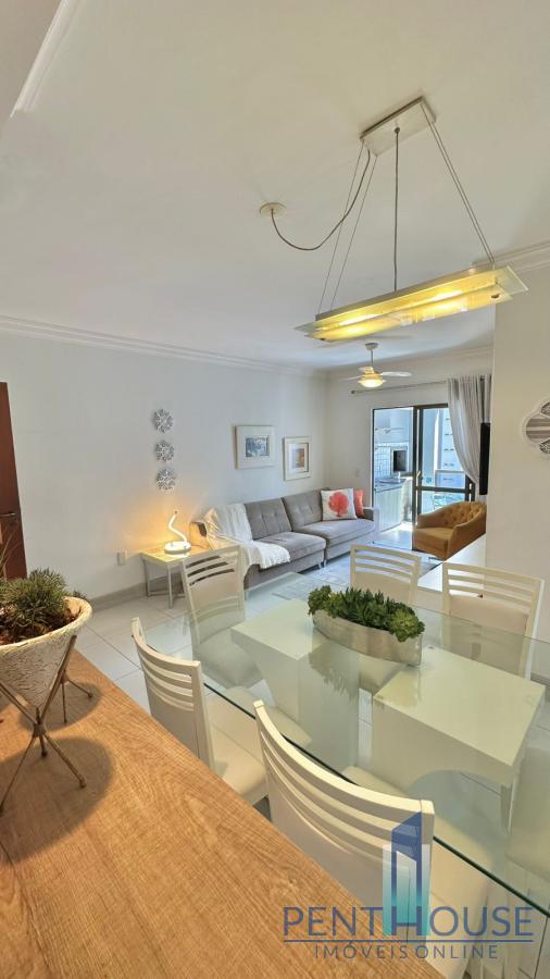 Apartamento à venda com 3 quartos, 120m² - Foto 22