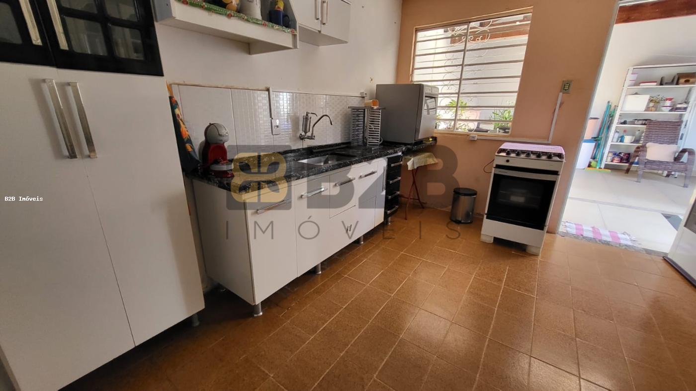 Casa à venda com 3 quartos - Foto 8