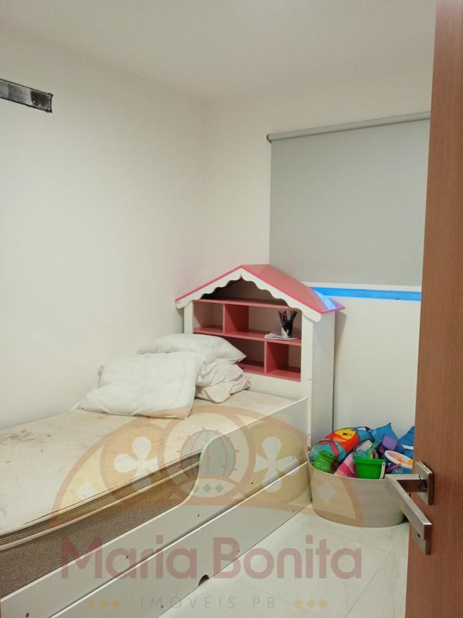 Apartamento à venda com 3 quartos, 69m² - Foto 5