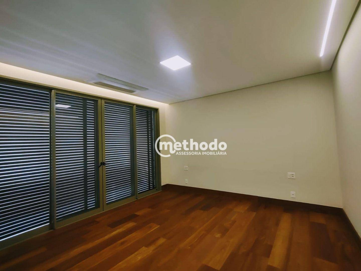 Apartamento à venda com 3 quartos, 257m² - Foto 27