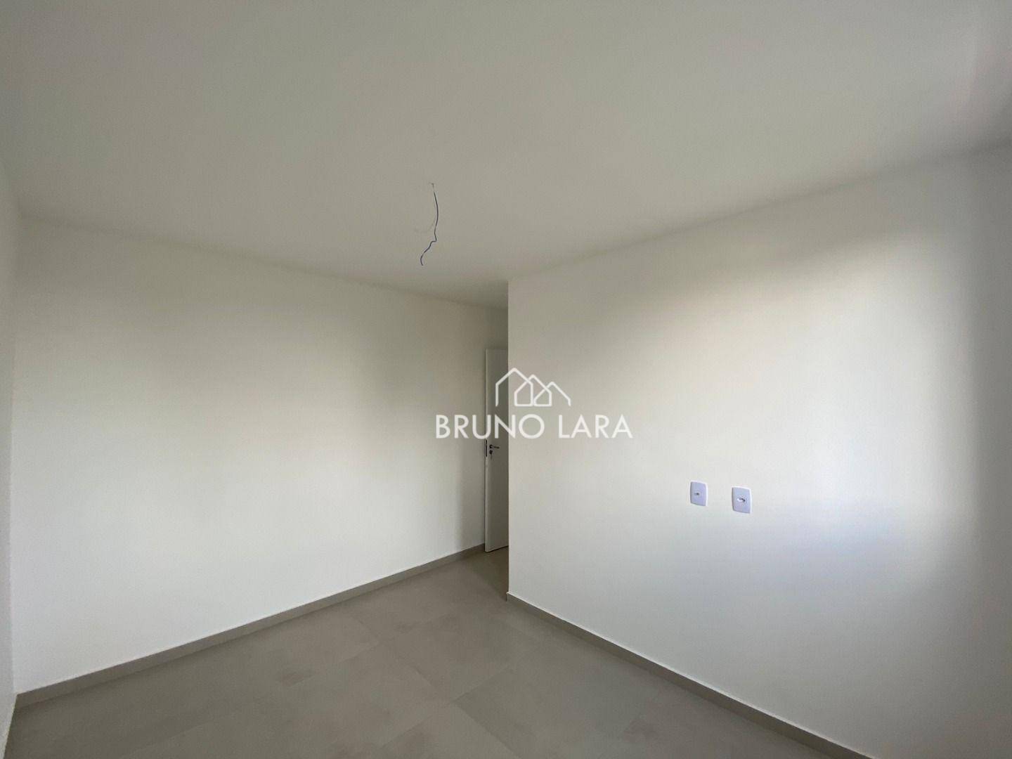 Apartamento à venda com 2 quartos, 53m² - Foto 9