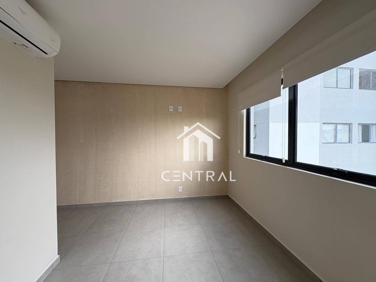 Apartamento à venda com 3 quartos, 89m² - Foto 7