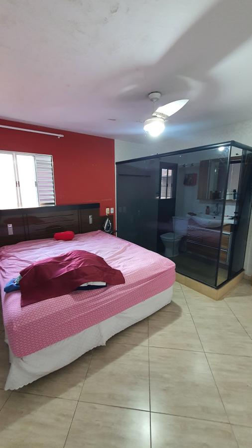 Casa à venda com 5 quartos, 325m² - Foto 5