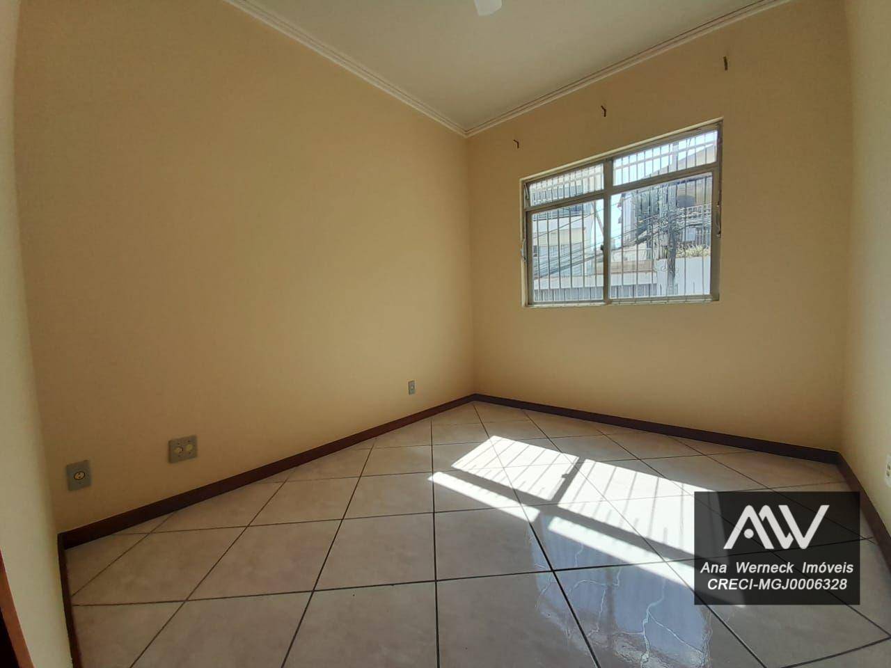 Apartamento à venda com 2 quartos, 67m² - Foto 20