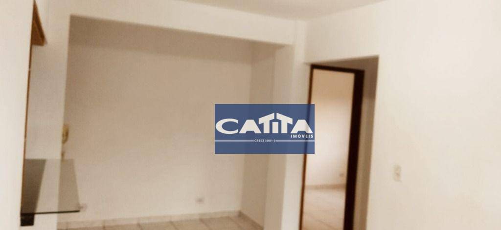 Apartamento à venda com 2 quartos, 52m² - Foto 26