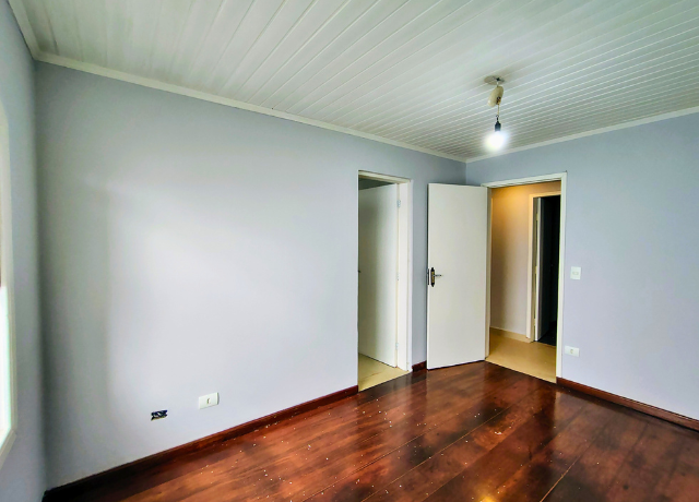 Casa de Condomínio à venda com 3 quartos, 1000m² - Foto 33