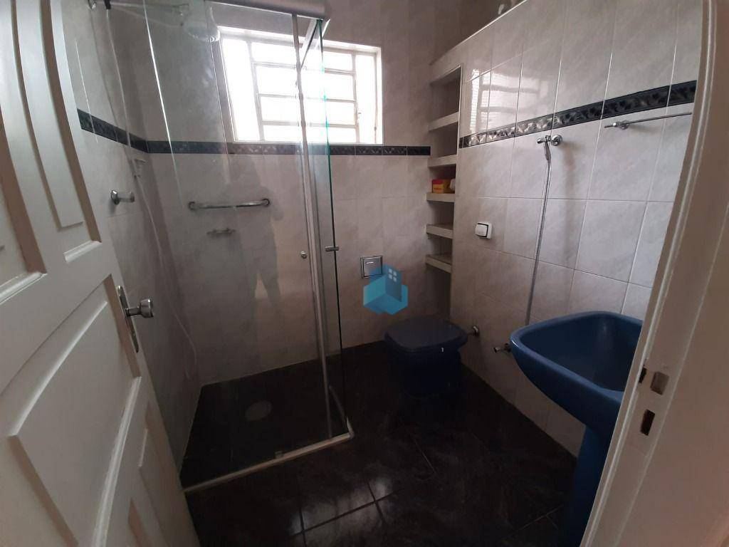 Casa à venda com 3 quartos, 155m² - Foto 33