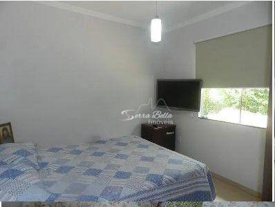 Casa de Condomínio à venda com 4 quartos, 178m² - Foto 16