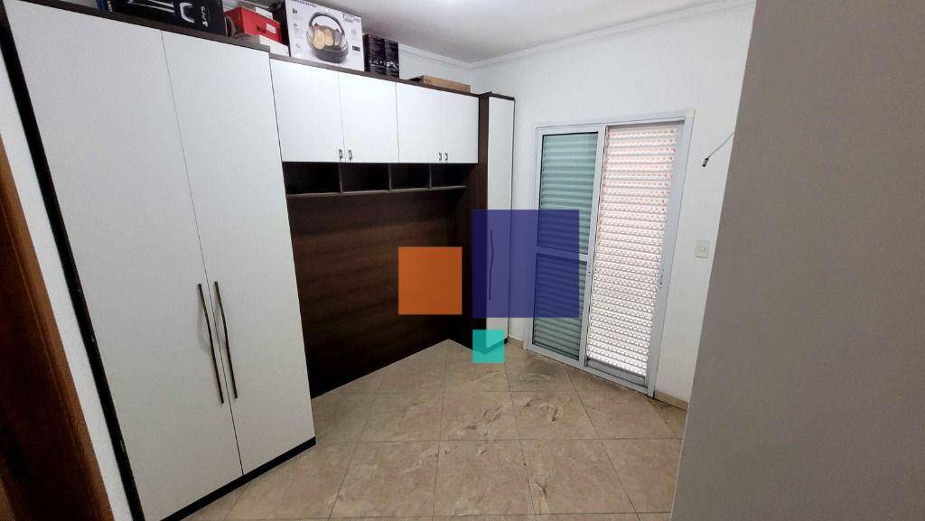 Cobertura à venda com 2 quartos, 78m² - Foto 29