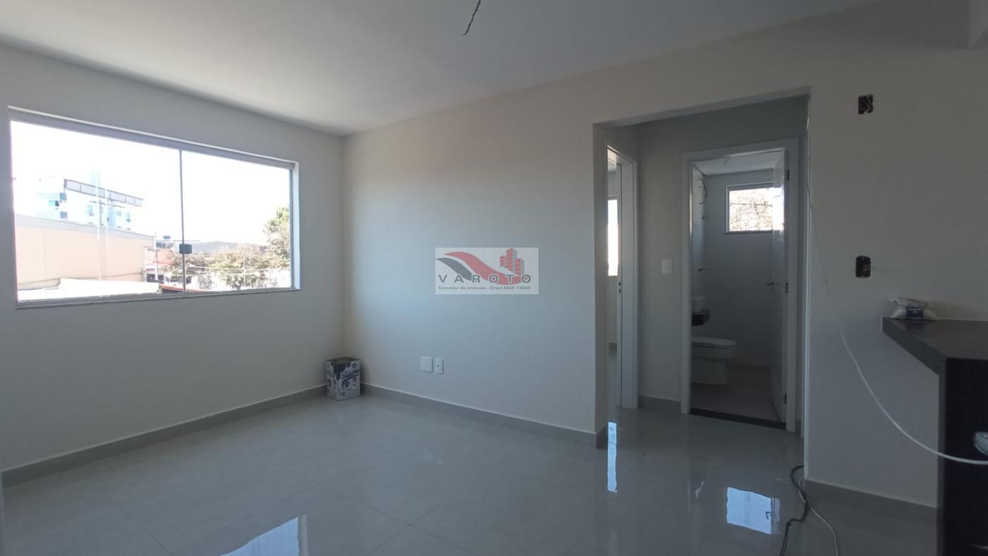 Apartamento à venda com 2 quartos, 60m² - Foto 14