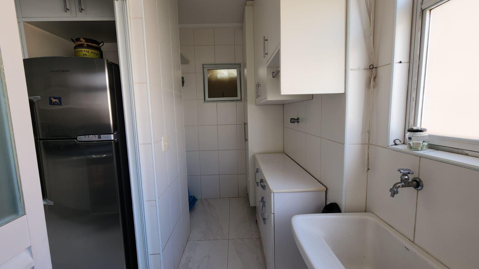 Apartamento à venda com 2 quartos, 98m² - Foto 22