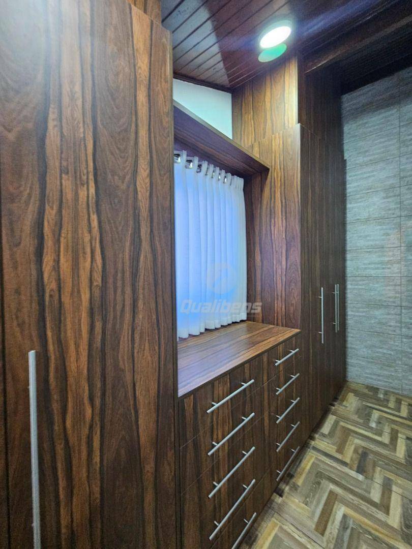 Sobrado à venda com 2 quartos, 182m² - Foto 55