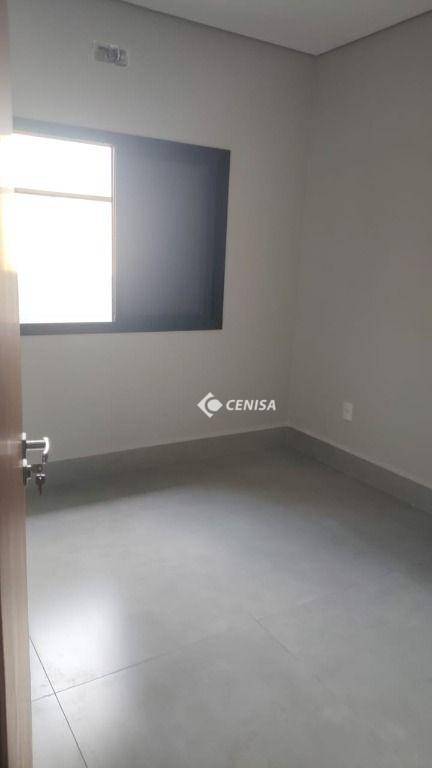 Casa de Condomínio à venda com 3 quartos, 115m² - Foto 13