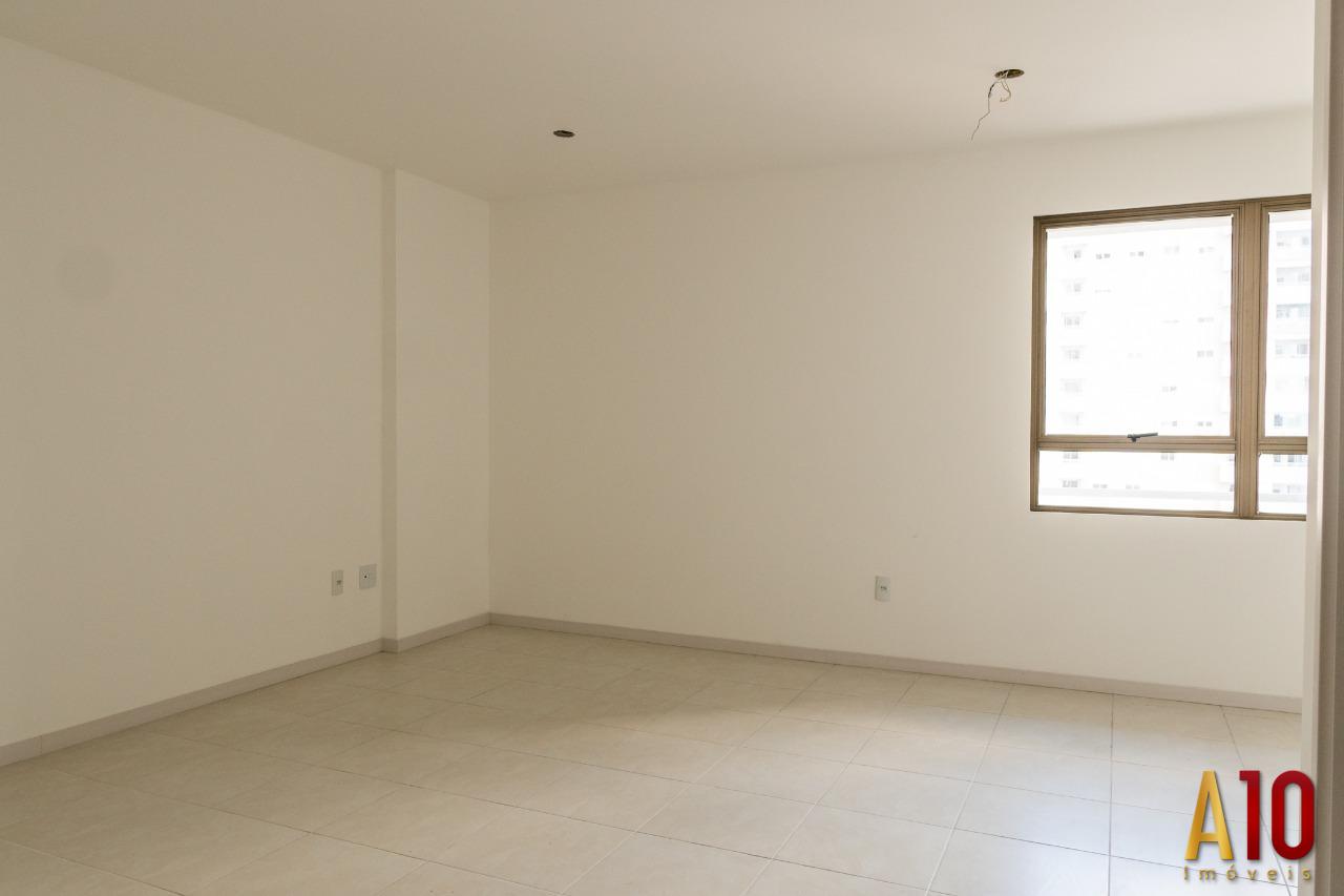 Conjunto Comercial-Sala à venda, 48m² - Foto 20