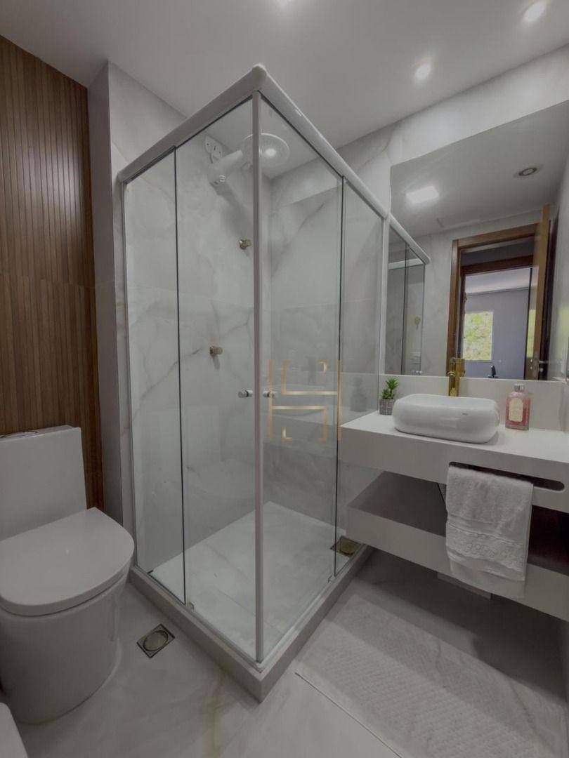 Apartamento, 2 quartos, 70 m² - Foto 4