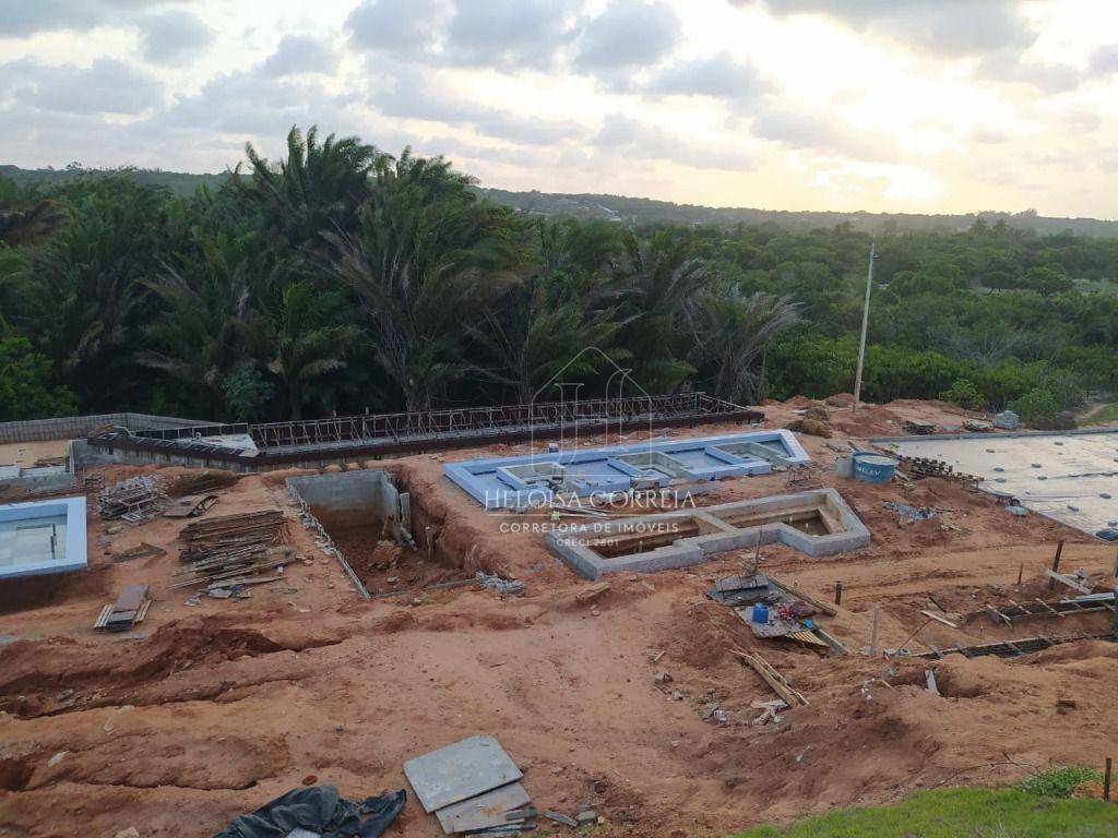 Apartamento à venda com 2 quartos, 48m² - Foto 40