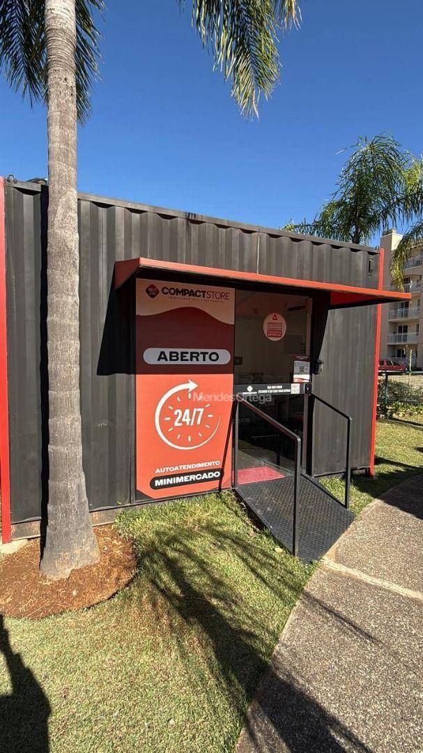 Apartamento para alugar com 3 quartos, 74m² - Foto 35