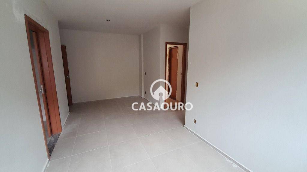 Apartamento à venda com 2 quartos, 96m² - Foto 6