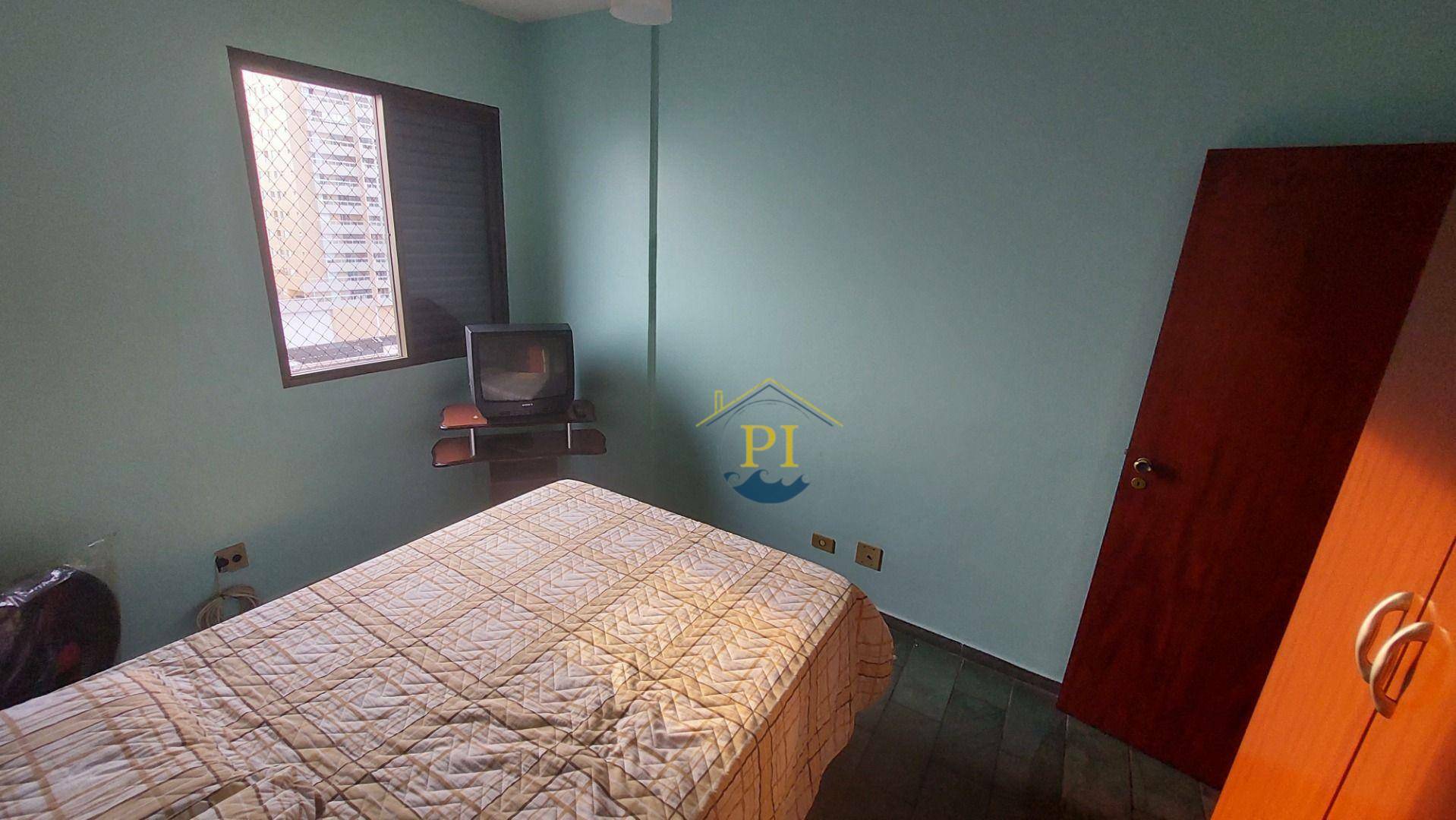 Apartamento à venda com 2 quartos, 80m² - Foto 22