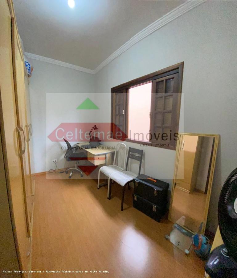 Sobrado, 3 quartos, 107 m² - Foto 10